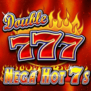 Double Mega Hot 7s